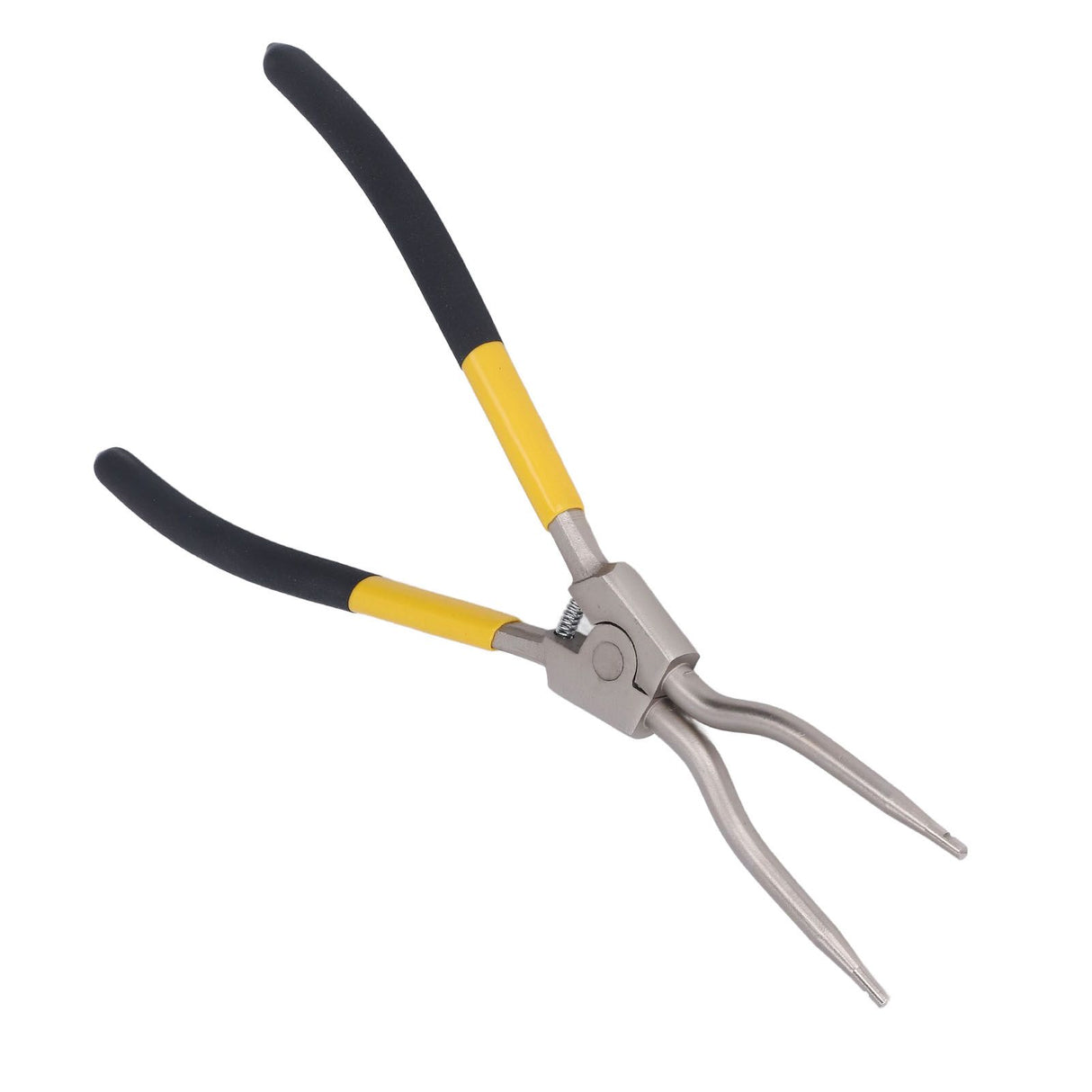 Washing Machine Inner Outer Tub Spring Removal Expansion Tool Washer Spring Expansion Removal Tool for for LG for Samsung