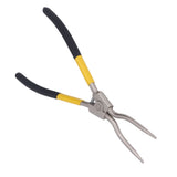 Washing Machine Inner Outer Tub Spring Removal Expansion Tool Washer Spring Expansion Removal Tool for for LG for Samsung - Close-Up Angle