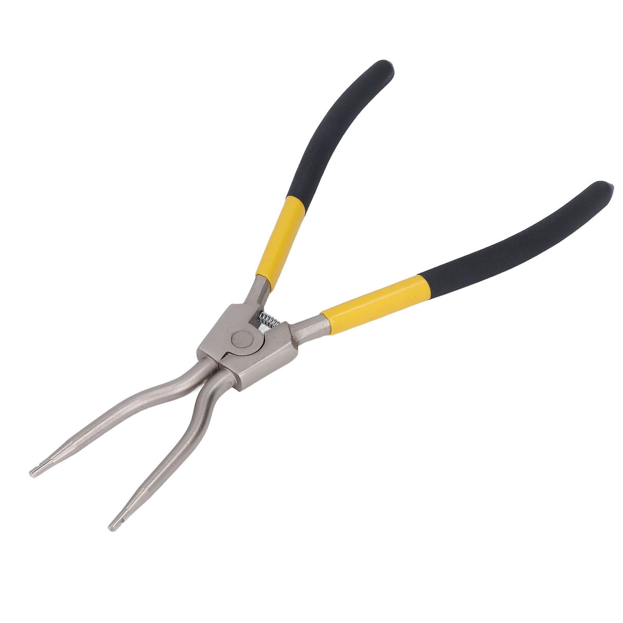 Washing Machine Inner Outer Tub Spring Removal Expansion Tool Washer Spring Expansion Removal Tool for for LG for Samsung