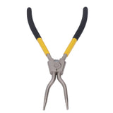 Washing Machine Inner Outer Tub Spring Removal Expansion Tool Washer Spring Expansion Removal Tool for for LG for Samsung