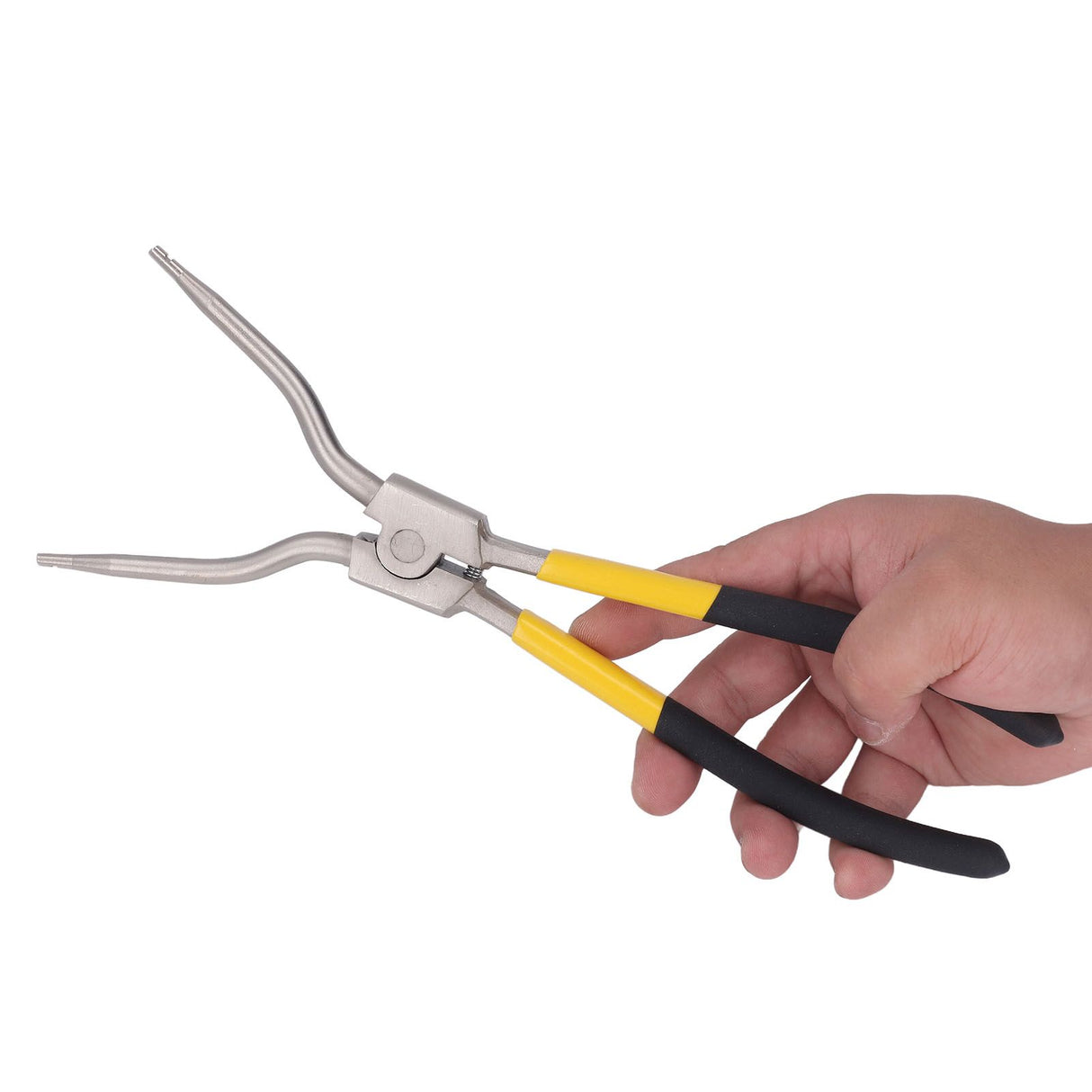 Washing Machine Inner Outer Tub Spring Removal Expansion Tool Washer Spring Expansion Removal Tool for for LG for Samsung