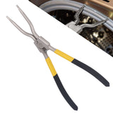 Washing Machine Inner Outer Tub Spring Removal Expansion Tool Washer Spring Expansion Removal Tool for for LG for Samsung