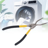 Washing Machine Inner Outer Tub Spring Removal Expansion Tool Washer Spring Expansion Removal Tool for for LG for Samsung