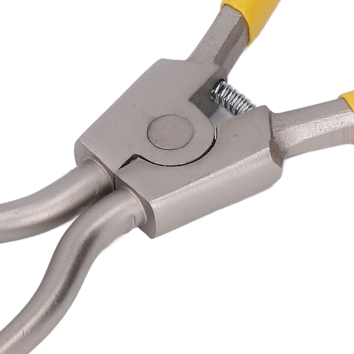 Washing Machine Inner Outer Tub Spring Removal Expansion Tool Washer Spring Expansion Removal Tool for for LG for Samsung