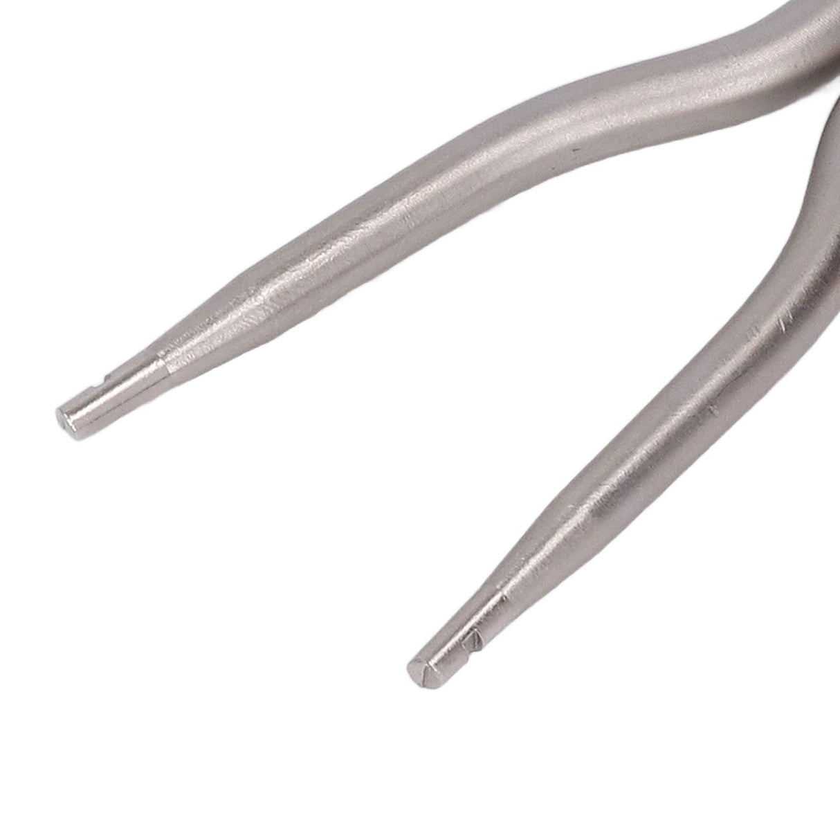 Washing Machine Inner Outer Tub Spring Removal Expansion Tool Washer Spring Expansion Removal Tool for for LG for Samsung