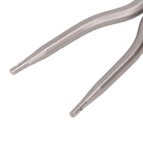 Washing Machine Inner Outer Tub Spring Removal Expansion Tool Washer Spring Expansion Removal Tool for for LG for Samsung