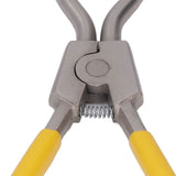 Washing Machine Inner Outer Tub Spring Removal Expansion Tool Washer Spring Expansion Removal Tool for for LG for Samsung