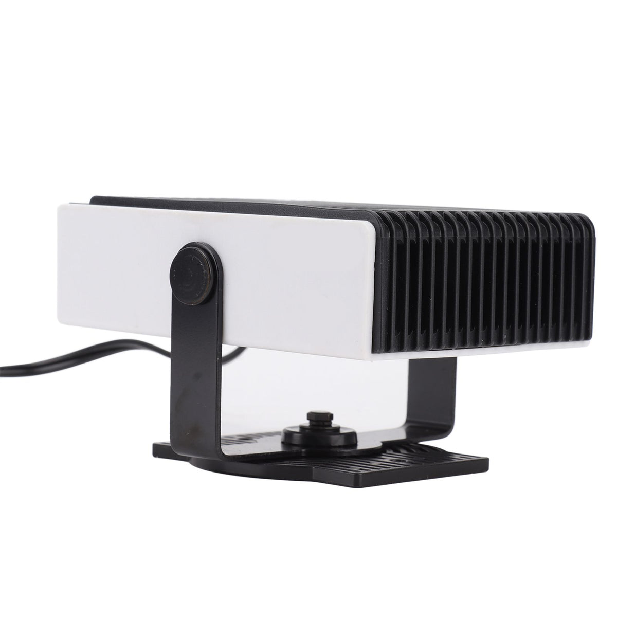 Portable Car Heater 2 in 1 Heating Cooling Electric Heater Fan Quick Heating and Defrosting Windscreen Defogger for Automobile 12V