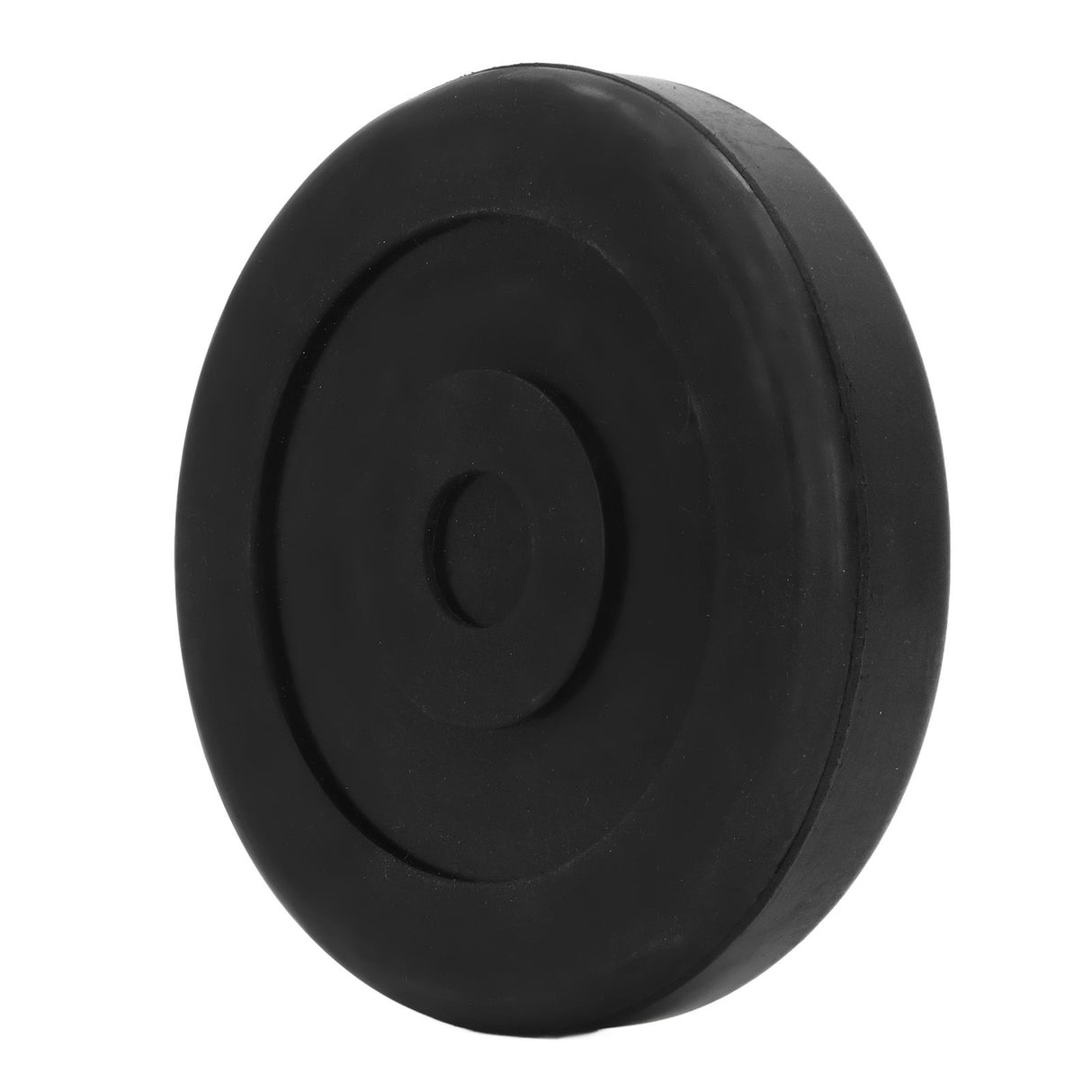 4 Pcs Anti Vibration Feet Pads Antislip Rubber Washing Machine Feet Mats for Washer Dryer