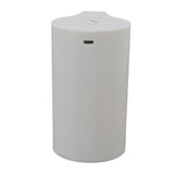Electric Water Dispenser ABS USB Charging Automatic Bottled Water Dispenser with Hose for Home
