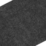 2Pcs Heat Resistant Mat Washable Free Cutting Heat Insulation Pad On Kitchen Counter for Air Fryer Kitchen Countertop