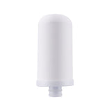 Faucet Water Purifier Home Kitchen Tap Water Filter Sink Faucet Nozzle Purifier Filter Totally 1 Filter Cartridge - Extra Image