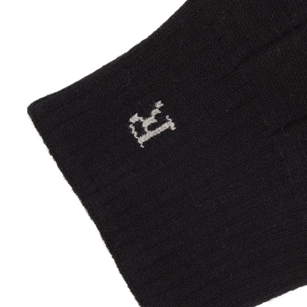 Electric Heated Socks Pure Cotton 3 Modes Adjustment USB Rechargeable Men Women Battery Socks for Winter
