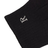 Electric Heated Socks Pure Cotton 3 Modes Adjustment USB Rechargeable Men Women Battery Socks for Winter