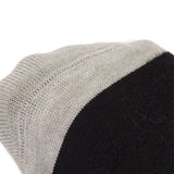 Electric Heated Socks Pure Cotton 3 Modes Adjustment USB Rechargeable Men Women Battery Socks for Winter