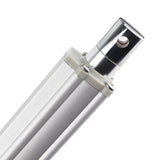 FY017 Linear Actuator Multifunctional Thrust DC Electric Linear Motor Telescopic Pole 200mm Stroke 24V - Extra Image