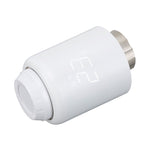 Smart Radiator Valve Thermostat Controller Wireless Control Timing Function for Home