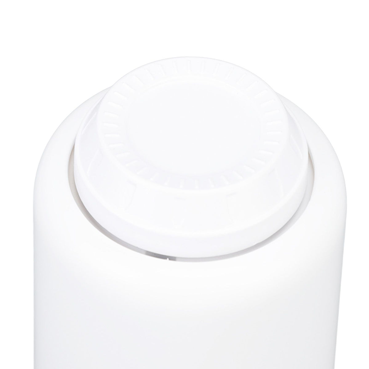 Smart Radiator Valve Thermostat Controller Wireless Control Timing Function for Home