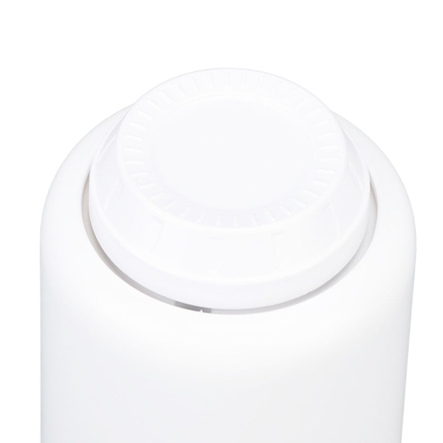 Smart Radiator Valve Thermostat Controller Wireless Control Timing Function for Home