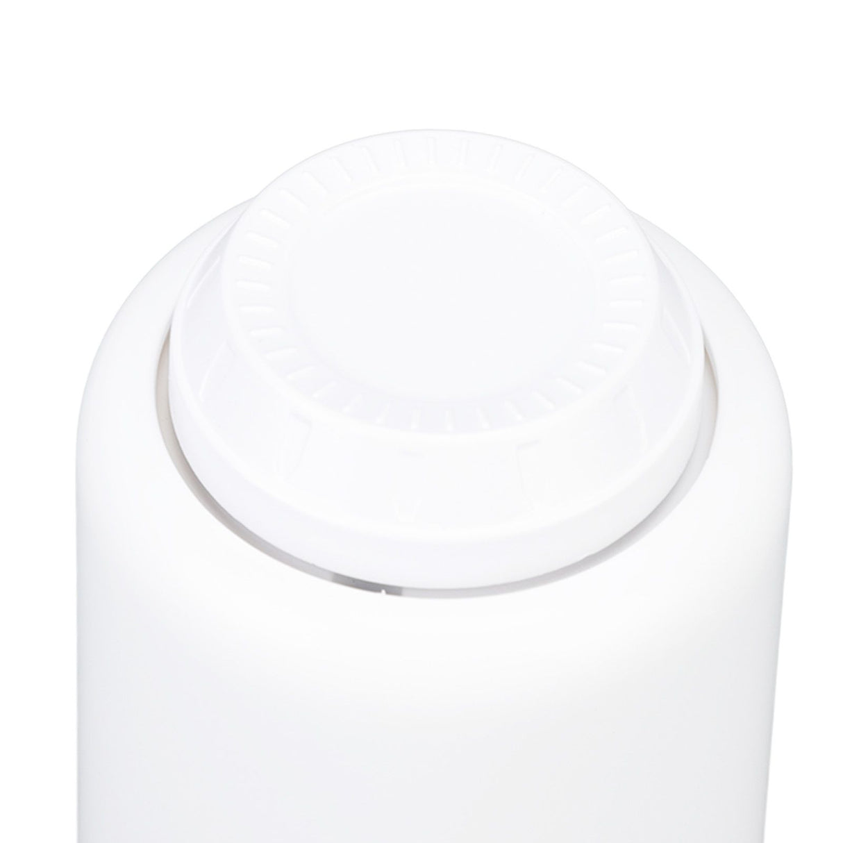 Smart Thermostat Radiator Rotatable Screen Programmable Schedule Intelligent Radiator Thermostat Valve for Zigbee