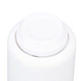 Smart Thermostat Radiator Rotatable Screen Programmable Schedule Intelligent Radiator Thermostat Valve for Zigbee - Extra Image