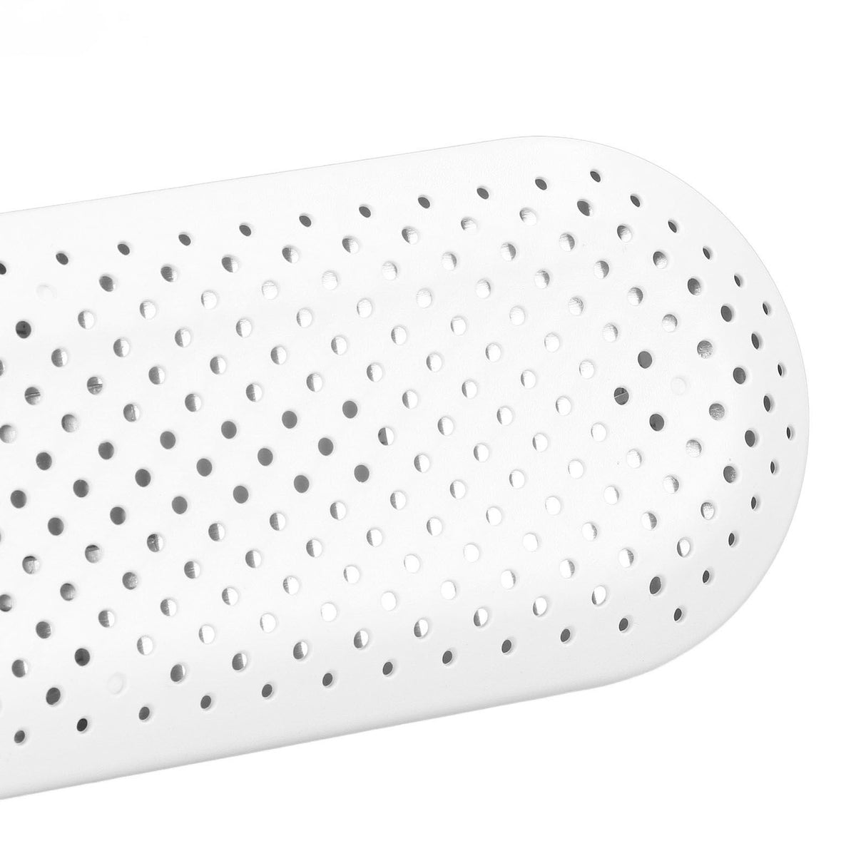 Household USB Shoe Dryer Student Dormitory Adult Deodorizing Boot Shoes Dryer with Timer White