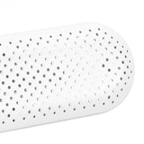Household USB Shoe Dryer Student Dormitory Adult Deodorizing Boot Shoes Dryer with Timer White