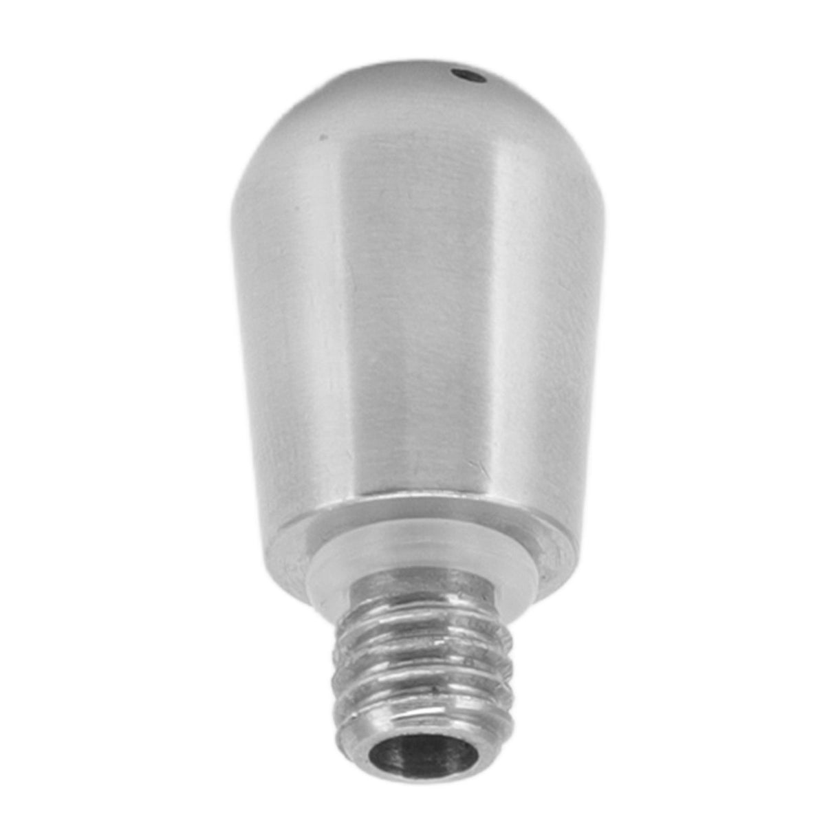 3 Holes Coffee Machine Steam Nozzle Accessories For GEMILAI CRM3605 Coffee Machine