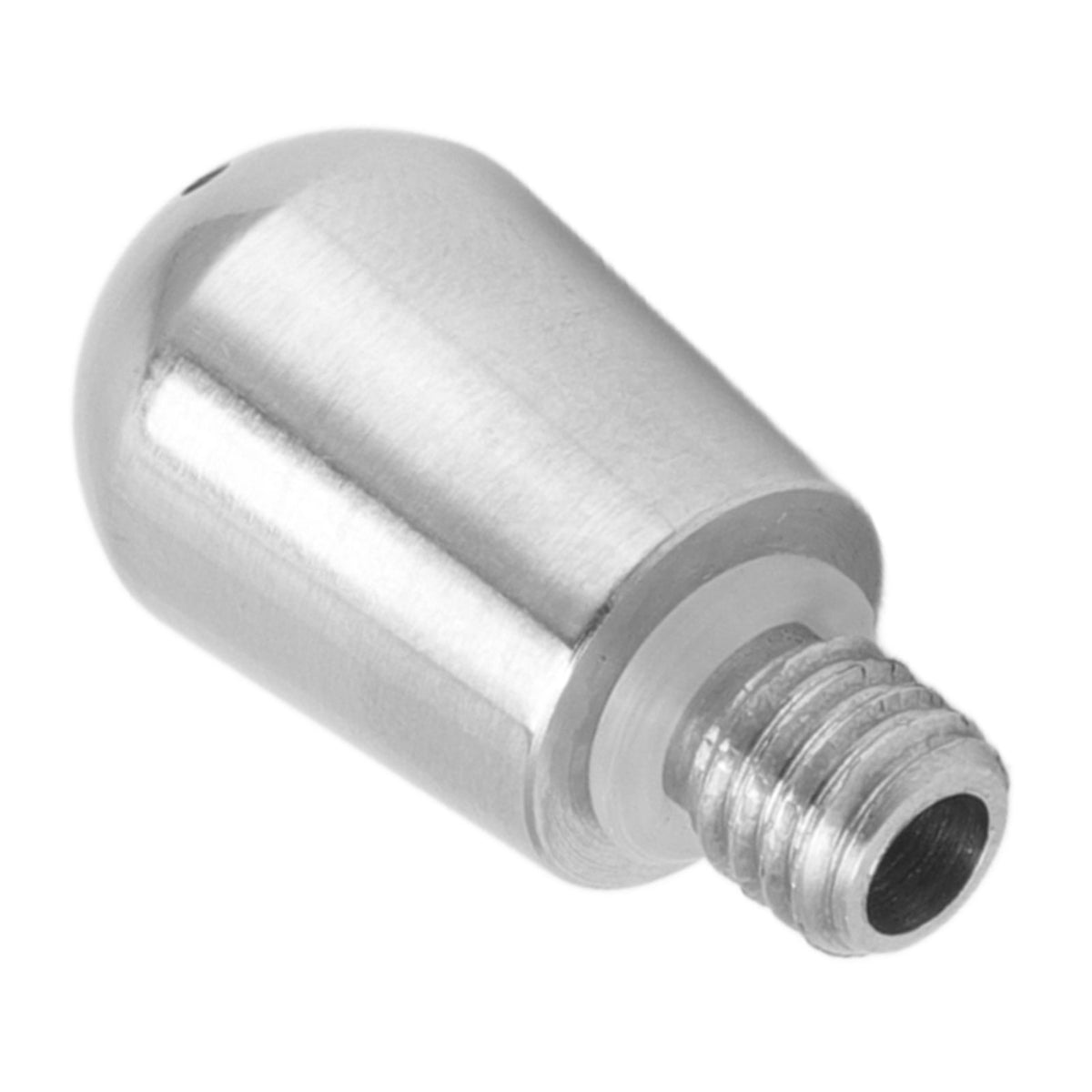 3 Holes Coffee Machine Steam Nozzle Accessories For GEMILAI CRM3605 Coffee Machine