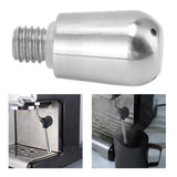 3 Holes Coffee Machine Steam Nozzle Accessories For GEMILAI CRM3605 Coffee Machine - Extra Image