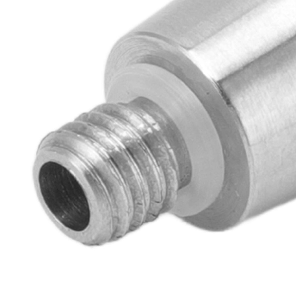 3 Holes Coffee Machine Steam Nozzle Accessories For GEMILAI CRM3605 Coffee Machine