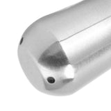 3 Holes Coffee Machine Steam Nozzle Accessories For GEMILAI CRM3605 Coffee Machine - Extra Image