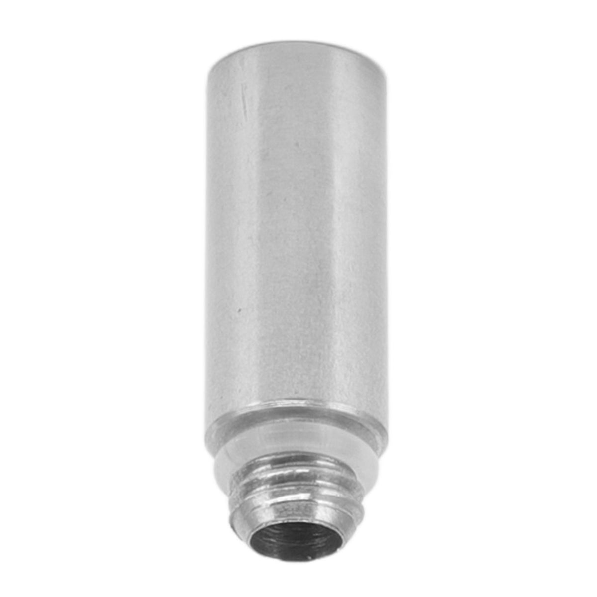 Coffee Machine Steam Nozzle Stainless Steel 3 Holes Nozzle Retrofit Accessories for Gaggia Nozzle