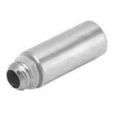 Coffee Machine Steam Nozzle Stainless Steel 3 Holes Nozzle Retrofit Accessories for Gaggia Nozzle