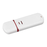 WiFi WUD Injector Remotely Execute Interactive Commands and Scripts Portable USB Rubberducky for Computer PC - Front View