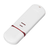 WiFi WUD Injector Remotely Execute Interactive Commands and Scripts Portable USB Rubberducky for Computer PC