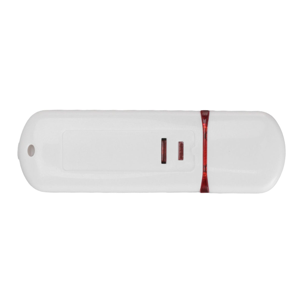 WiFi WUD Injector Remotely Execute Interactive Commands and Scripts Portable USB Rubberducky for Computer PC