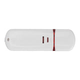 WiFi WUD Injector Remotely Execute Interactive Commands and Scripts Portable USB Rubberducky for Computer PC