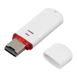 WiFi WUD Injector Remotely Execute Interactive Commands and Scripts Portable USB Rubberducky for Computer PC