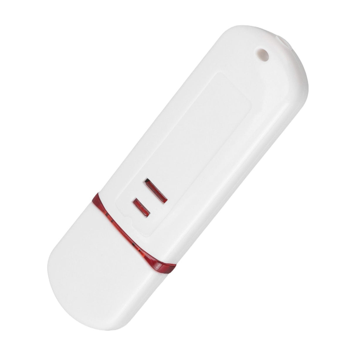 WiFi WUD Injector Remotely Execute Interactive Commands and Scripts Portable USB Rubberducky for Computer PC