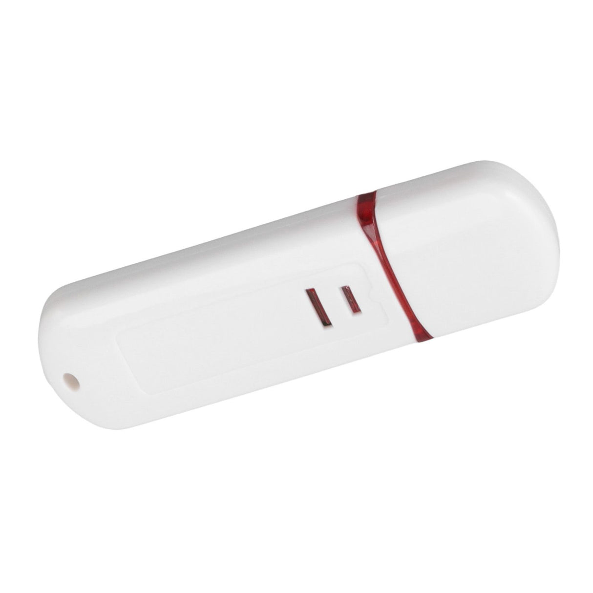 WiFi WUD Injector Remotely Execute Interactive Commands and Scripts Portable USB Rubberducky for Computer PC