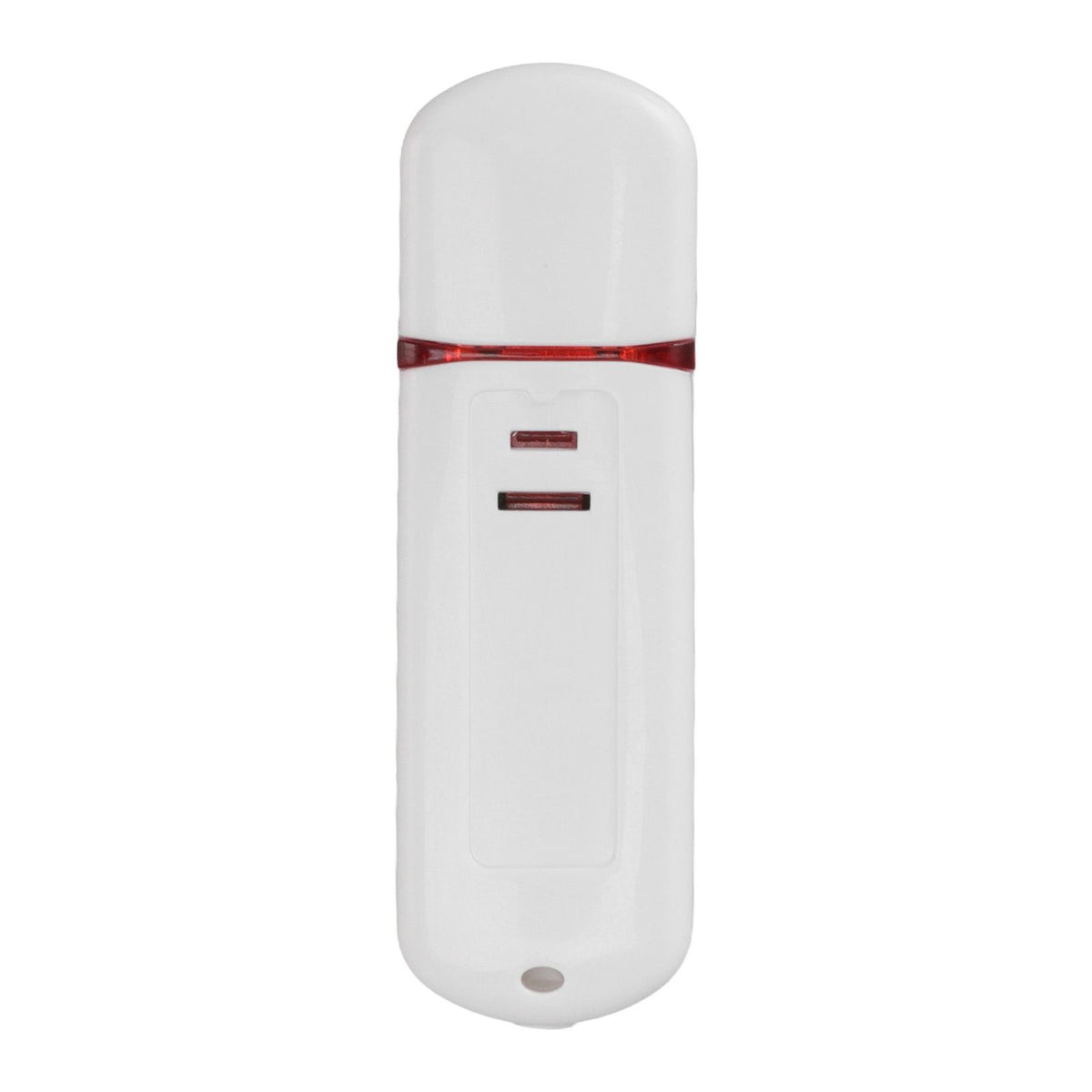 WiFi WUD Injector Remotely Execute Interactive Commands and Scripts Portable USB Rubberducky for Computer PC