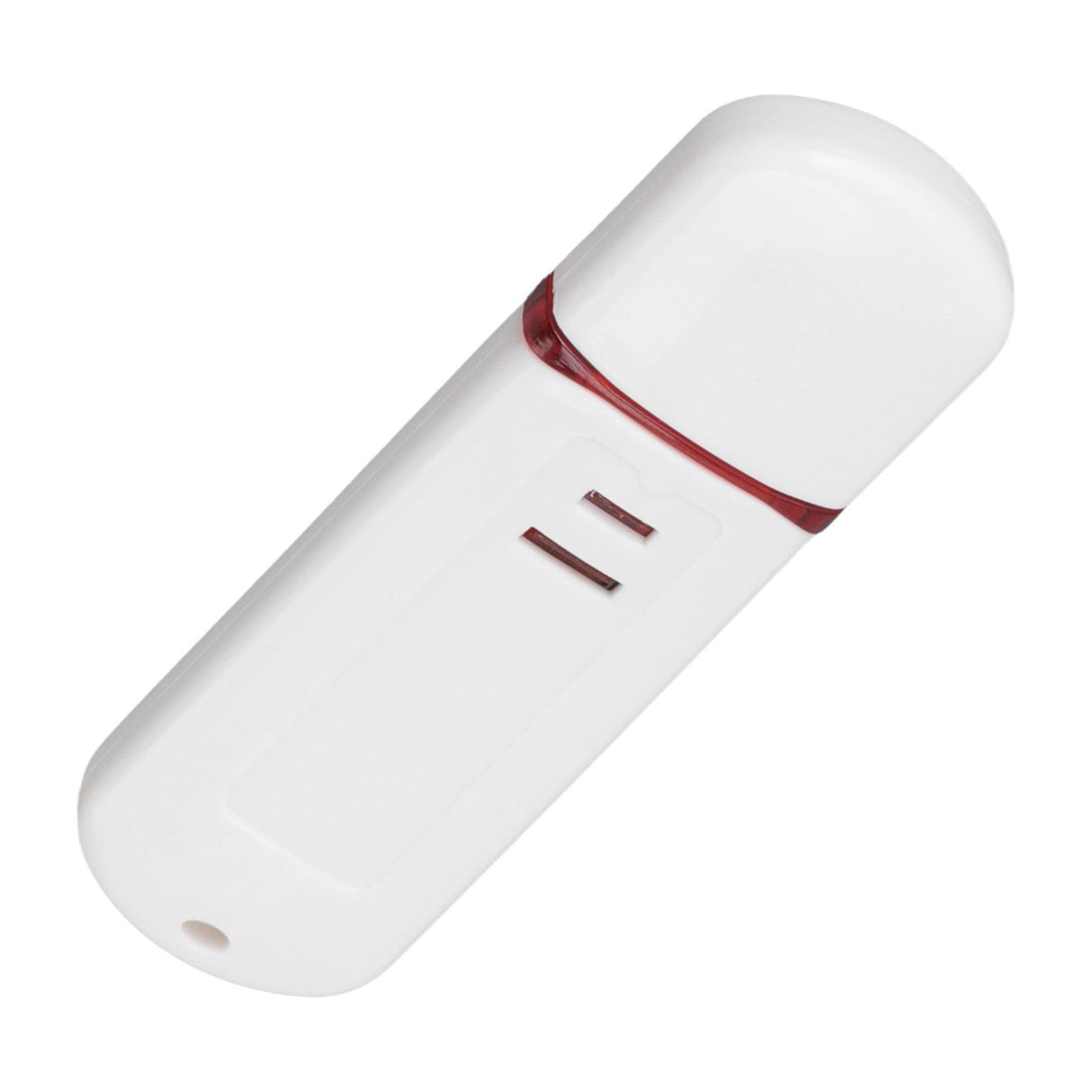 WiFi WUD Injector Remotely Execute Interactive Commands and Scripts Portable USB Rubberducky for Computer PC