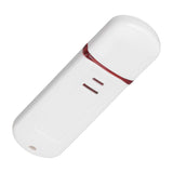 WiFi WUD Injector Remotely Execute Interactive Commands and Scripts Portable USB Rubberducky for Computer PC