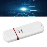 WiFi WUD Injector Remotely Execute Interactive Commands and Scripts Portable USB Rubberducky for Computer PC