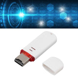 WiFi WUD Injector Remotely Execute Interactive Commands and Scripts Portable USB Rubberducky for Computer PC