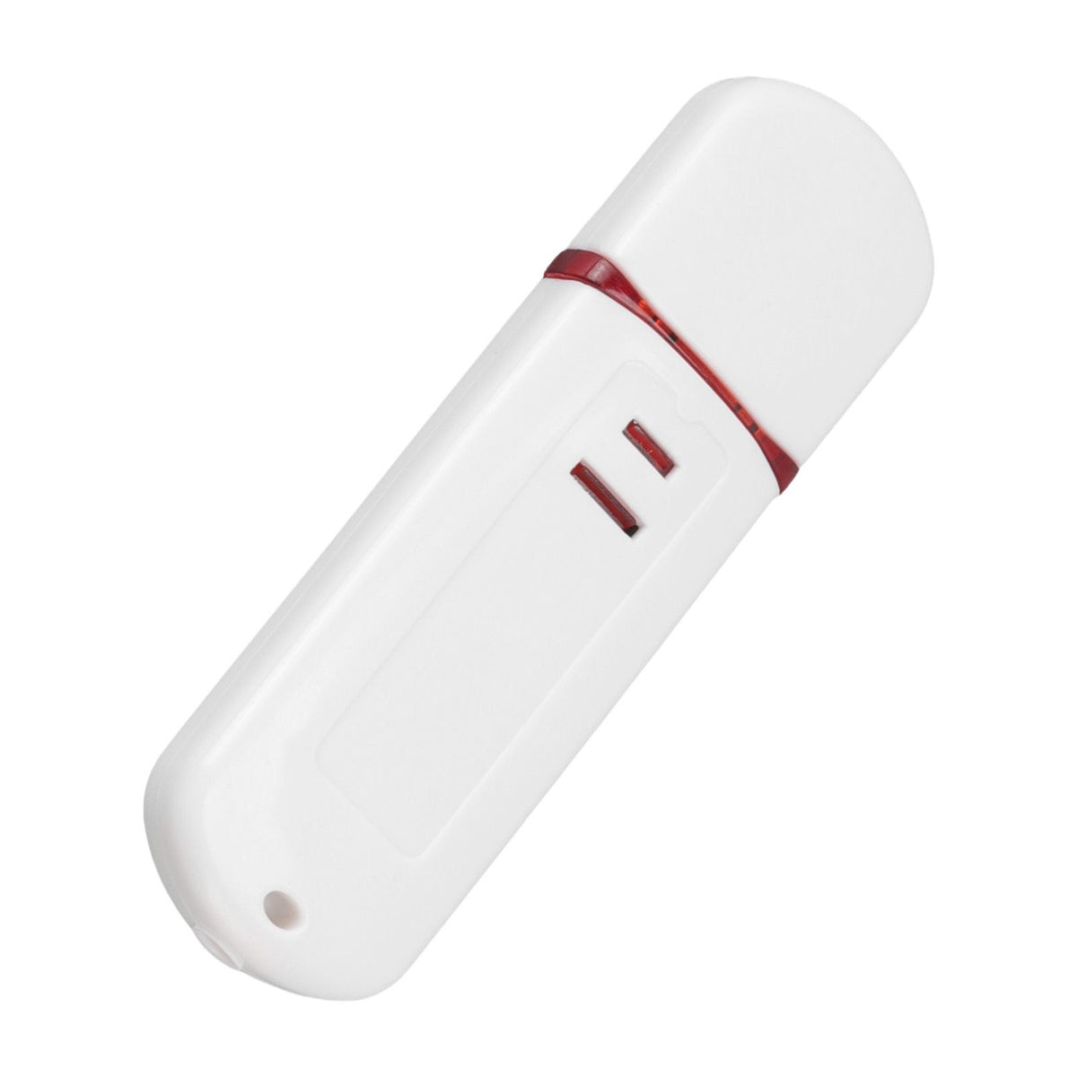 WiFi WUD Injector Remotely Execute Interactive Commands and Scripts Portable USB Rubberducky for Computer PC
