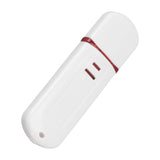 WiFi WUD Injector Remotely Execute Interactive Commands and Scripts Portable USB Rubberducky for Computer PC - Extra Image