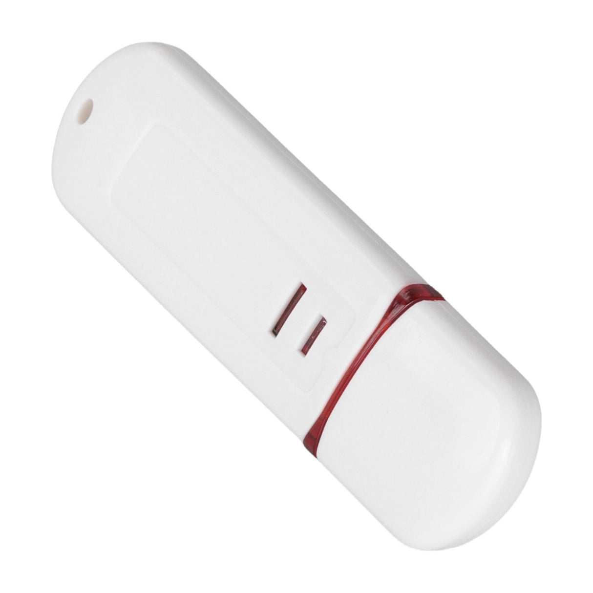 WiFi WUD Injector Remotely Execute Interactive Commands and Scripts Portable USB Rubberducky for Computer PC