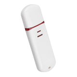 WiFi WUD Injector Remotely Execute Interactive Commands and Scripts Portable USB Rubberducky for Computer PC - Extra Image